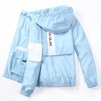 cms/erpbt/backend/web/uploads/erp/collection/images/Men Clothes/JIMANFEI/EN0138856/img_b/EN0138856_img_b_2